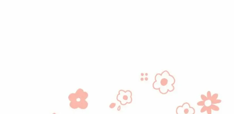 I Thought You Were A Time-Limited Husband Chapter 50 page 41 - 