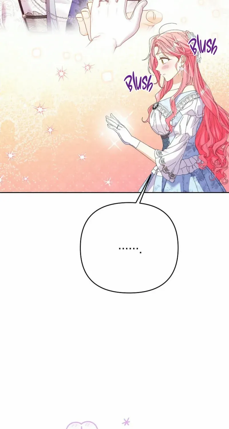 I Thought You Were A Time-Limited Husband Chapter 50 page 48 - 