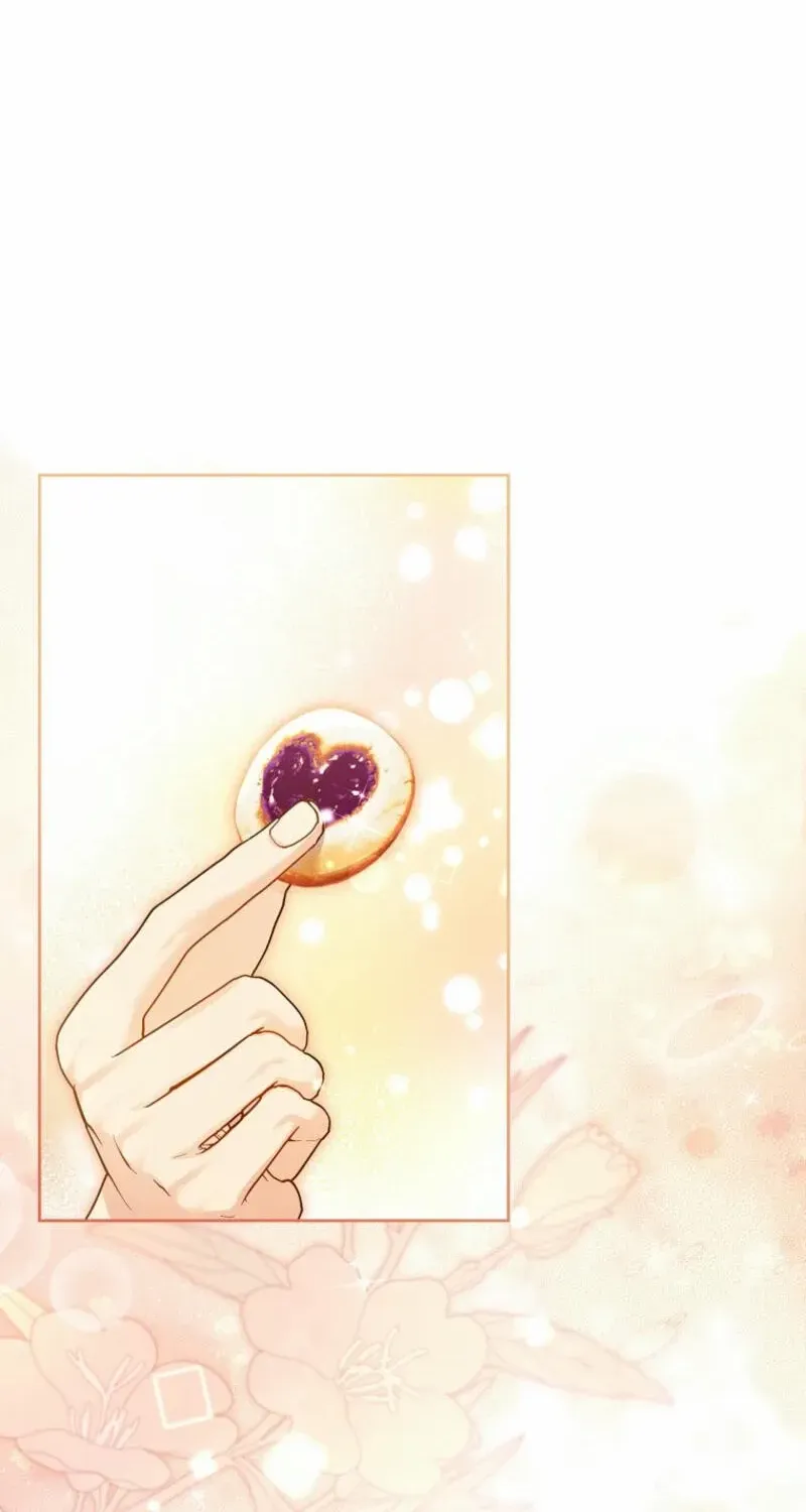 I Thought You Were A Time-Limited Husband Chapter 50 page 81 - 