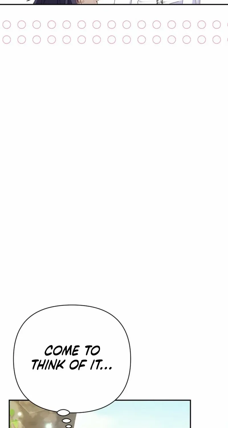 I Thought You Were A Time-Limited Husband Chapter 51 page 26 - 