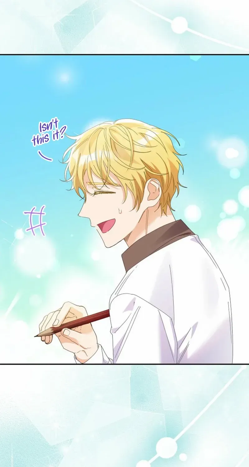 I Thought You Were A Time-Limited Husband Chapter 51 page 29 - 