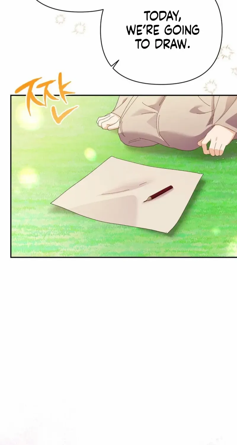I Thought You Were A Time-Limited Husband Chapter 51 page 4 - 
