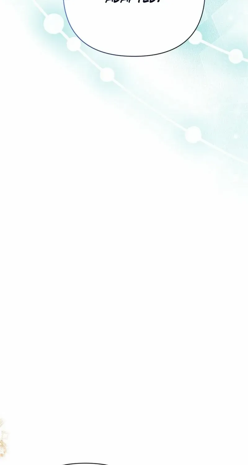 I Thought You Were A Time-Limited Husband Chapter 51 page 32 - 