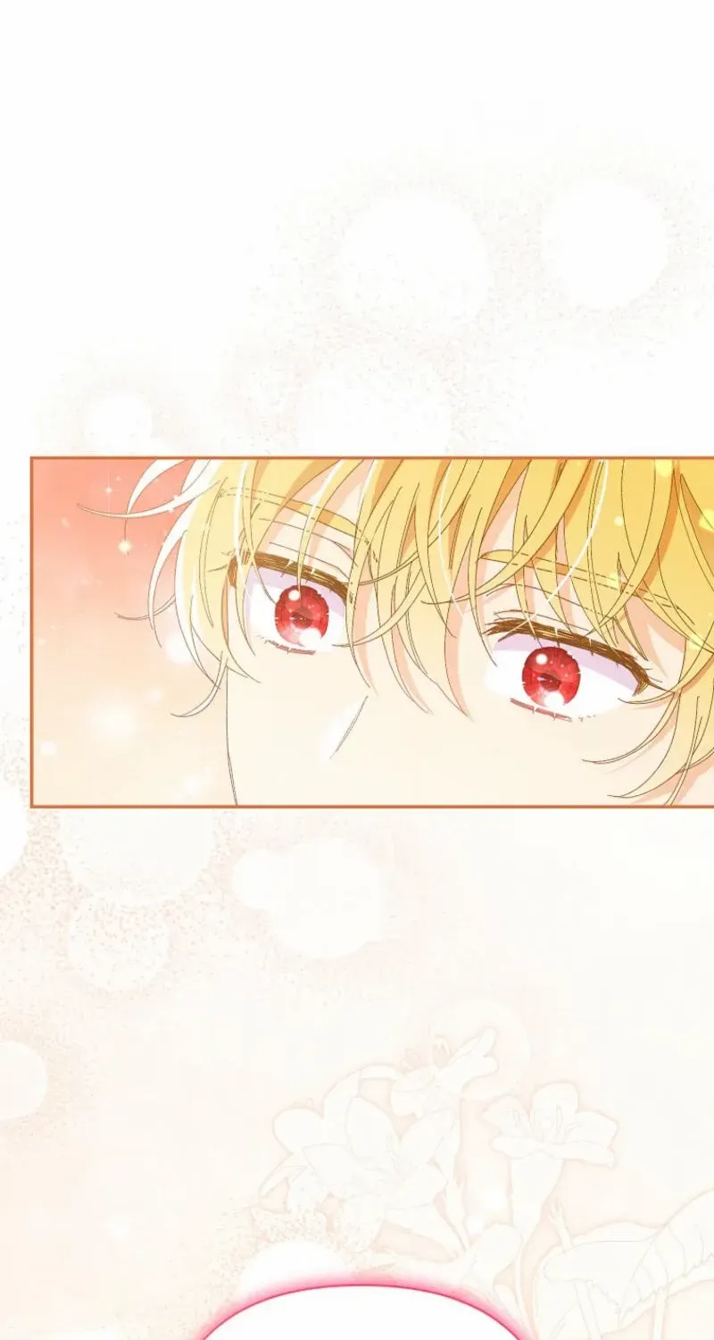 I Thought You Were A Time-Limited Husband Chapter 51 page 42 - 