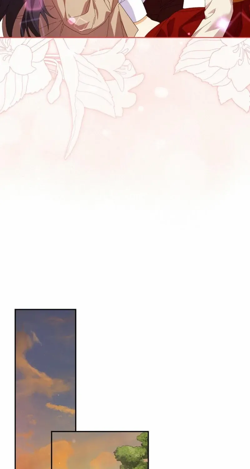 I Thought You Were A Time-Limited Husband Chapter 51 page 44 - 