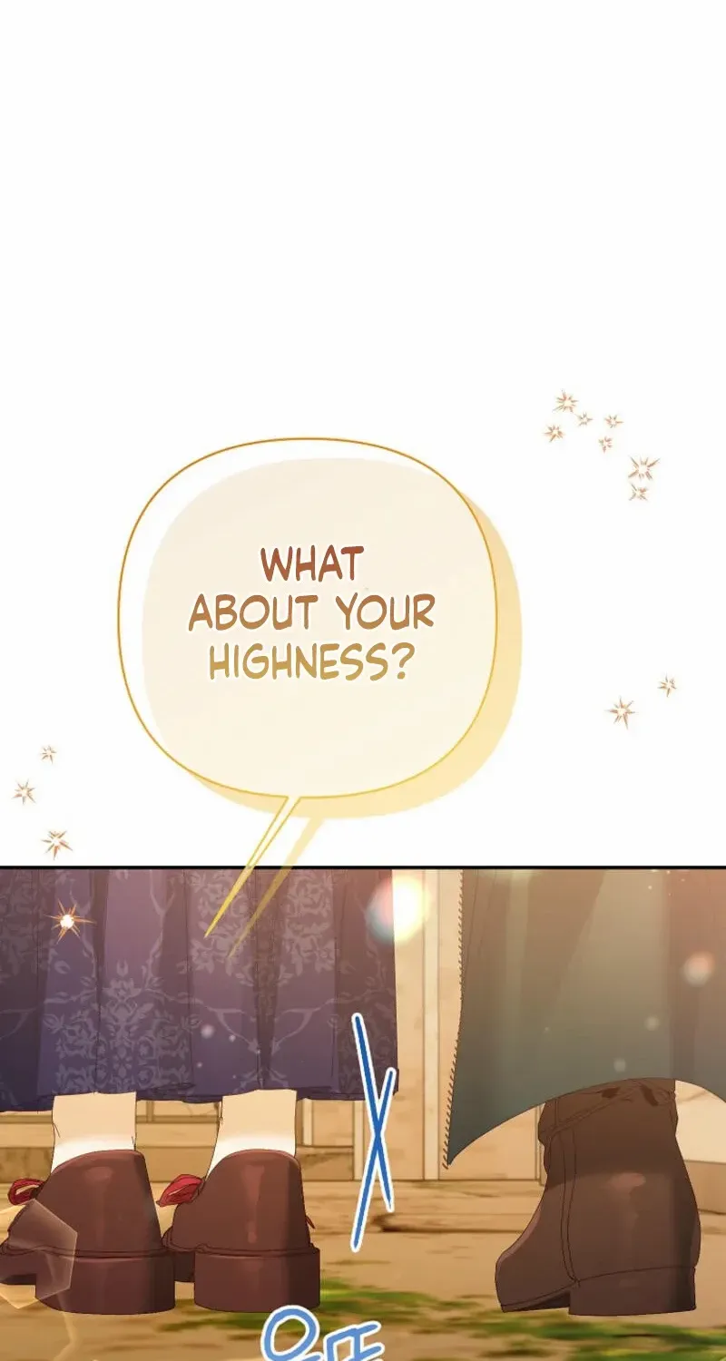 I Thought You Were A Time-Limited Husband Chapter 51 page 56 - 