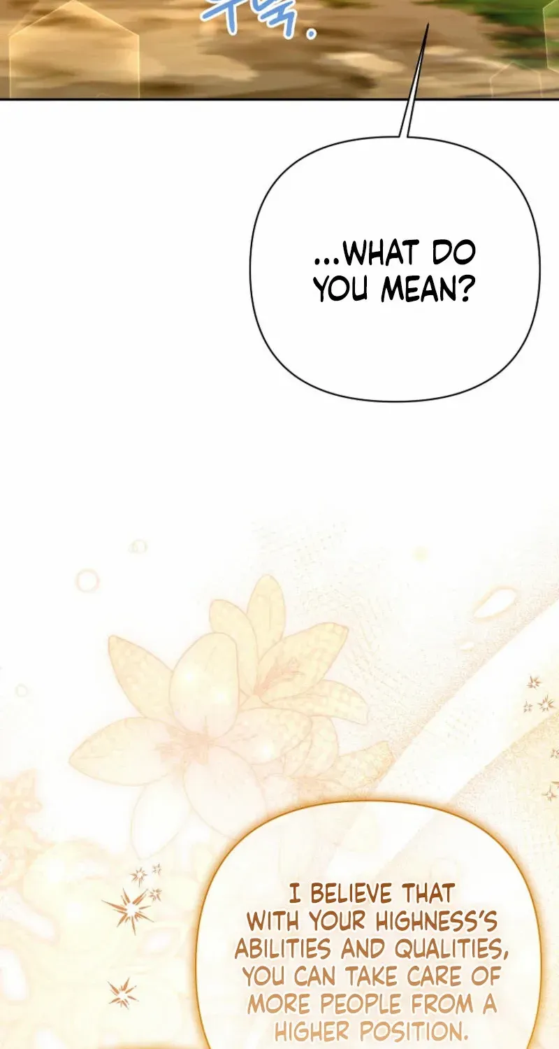I Thought You Were A Time-Limited Husband Chapter 51 page 57 - 