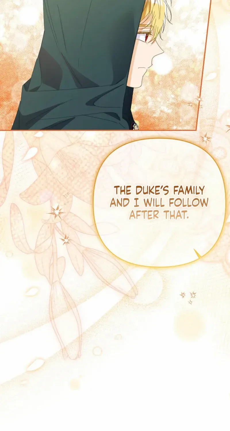 I Thought You Were A Time-Limited Husband Chapter 51 page 60 - 