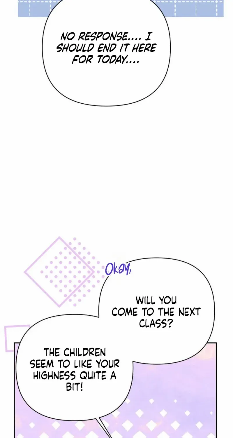I Thought You Were A Time-Limited Husband Chapter 51 page 62 - 