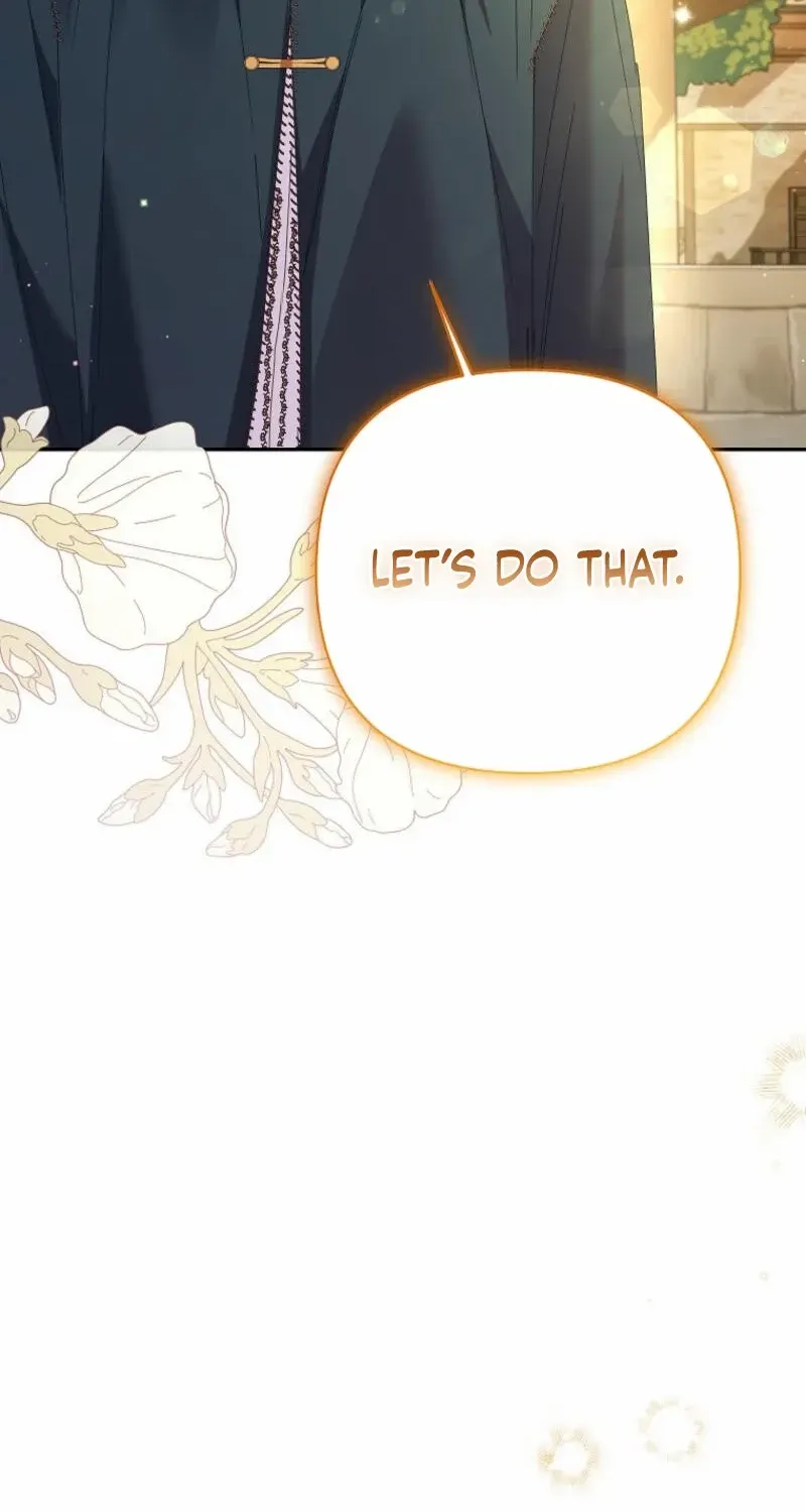 I Thought You Were A Time-Limited Husband Chapter 51 page 66 - 