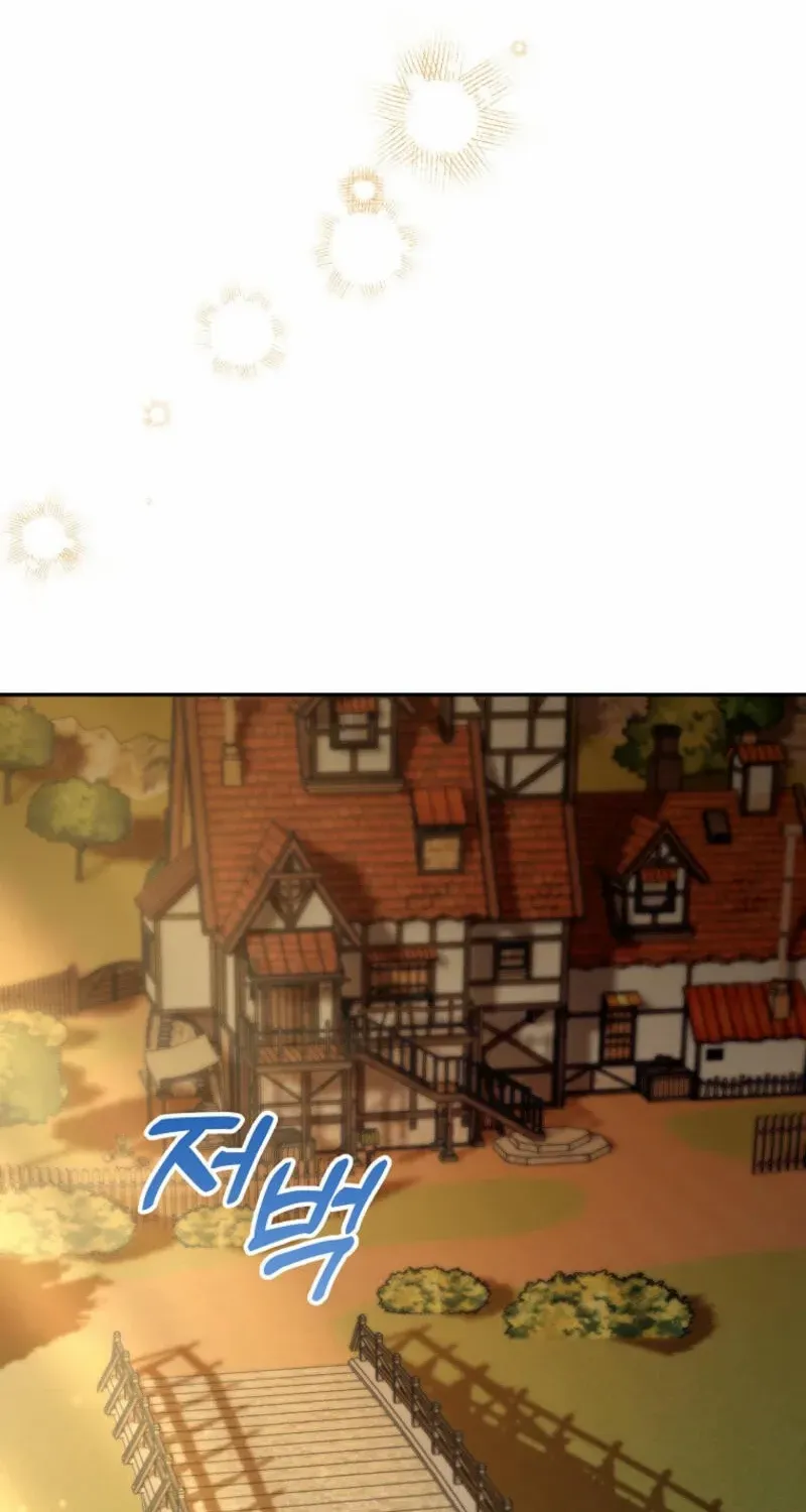 I Thought You Were A Time-Limited Husband Chapter 51 page 67 - 