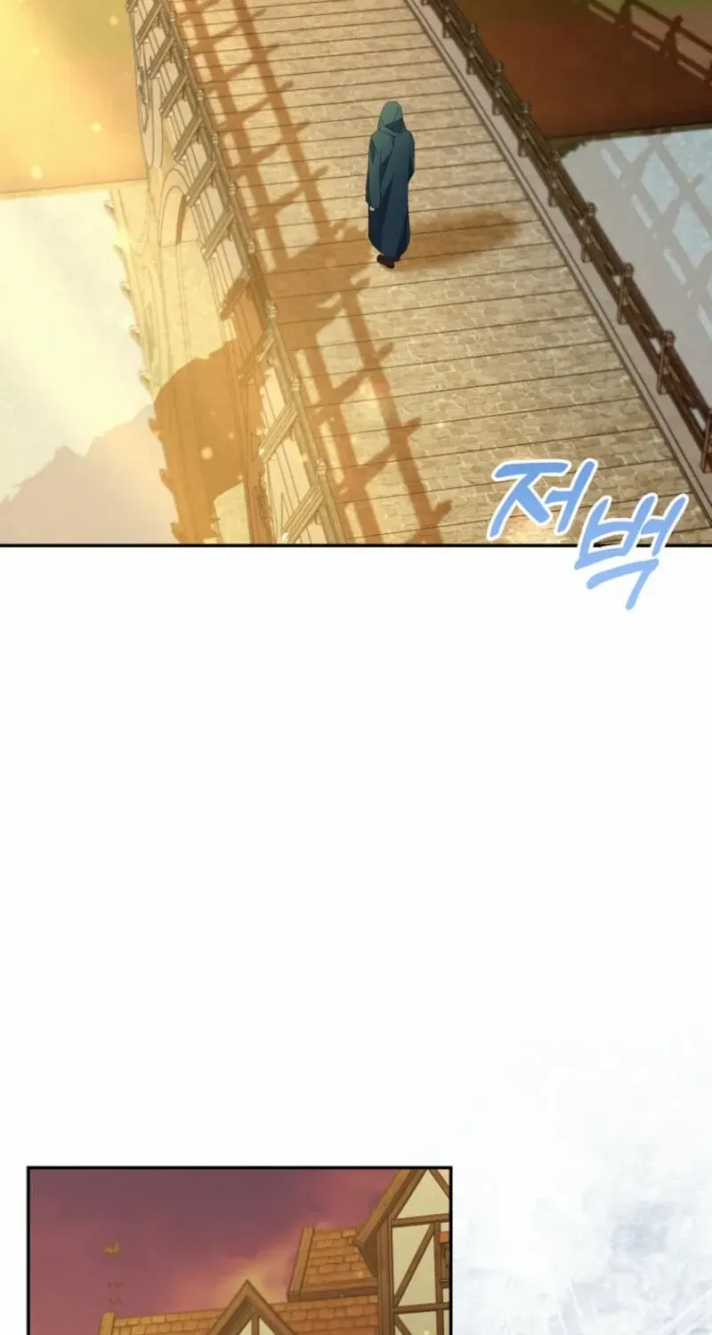 I Thought You Were A Time-Limited Husband Chapter 51 page 68 - 