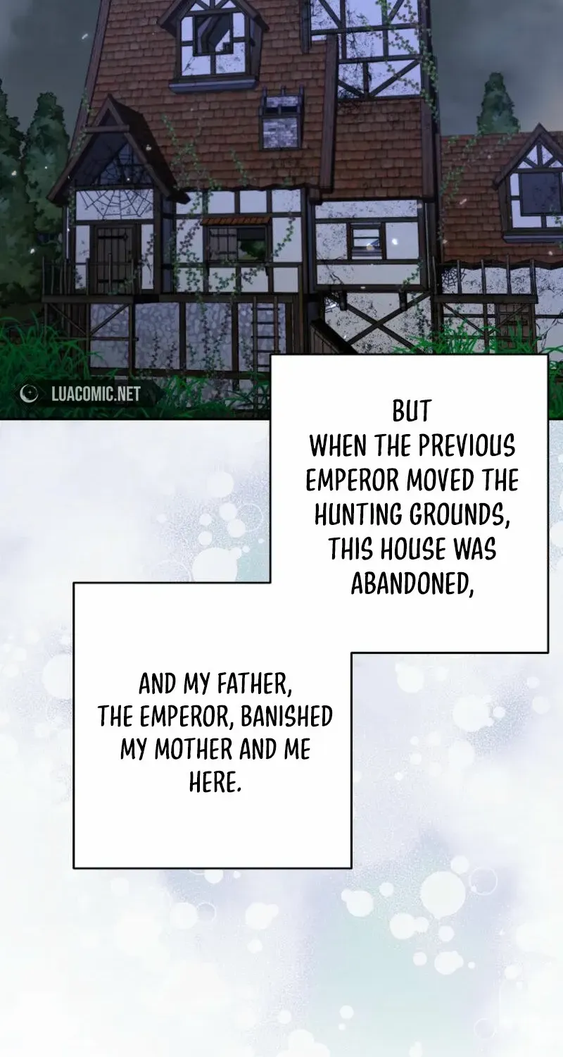 I Thought You Were A Time-Limited Husband Chapter 51 page 72 - 