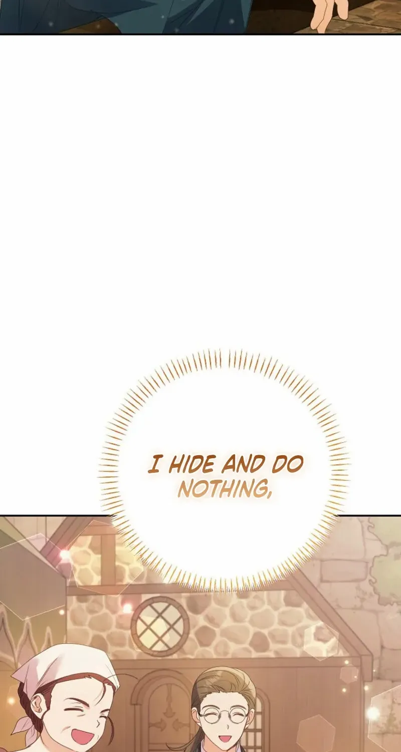 I Thought You Were A Time-Limited Husband Chapter 51 page 74 - 