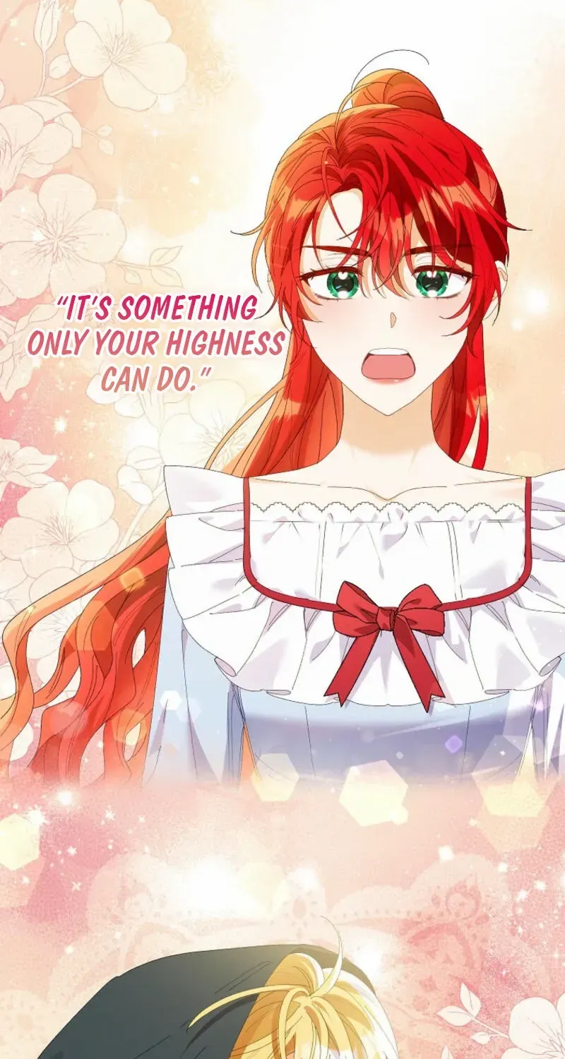 I Thought You Were A Time-Limited Husband Chapter 51 page 77 - 