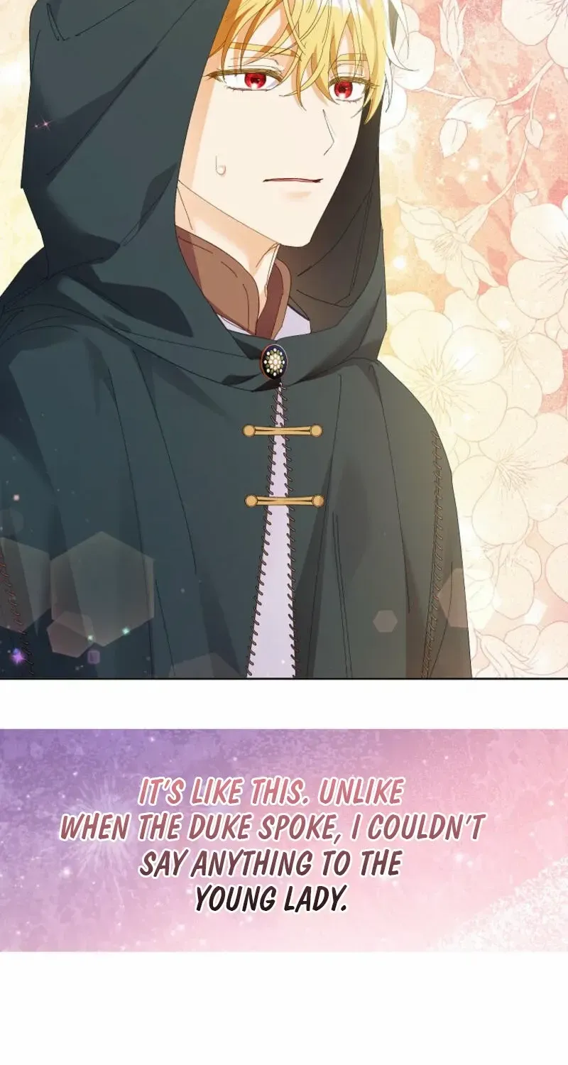 I Thought You Were A Time-Limited Husband Chapter 51 page 78 - 