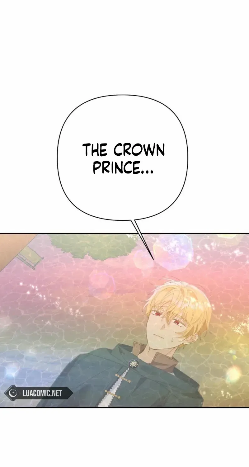I Thought You Were A Time-Limited Husband Chapter 51 page 79 - 
