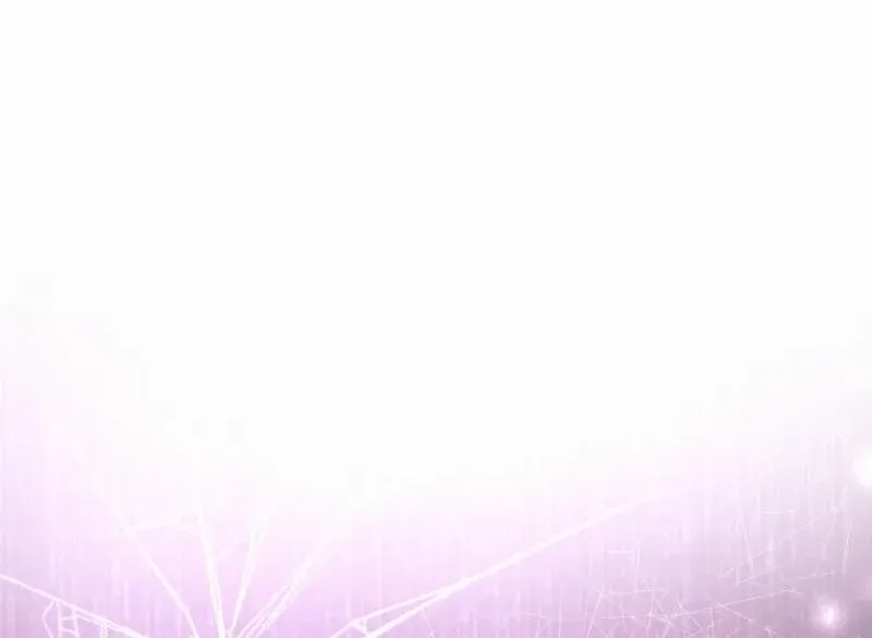 I Thought You Were A Time-Limited Husband Chapter 51 page 80 - 
