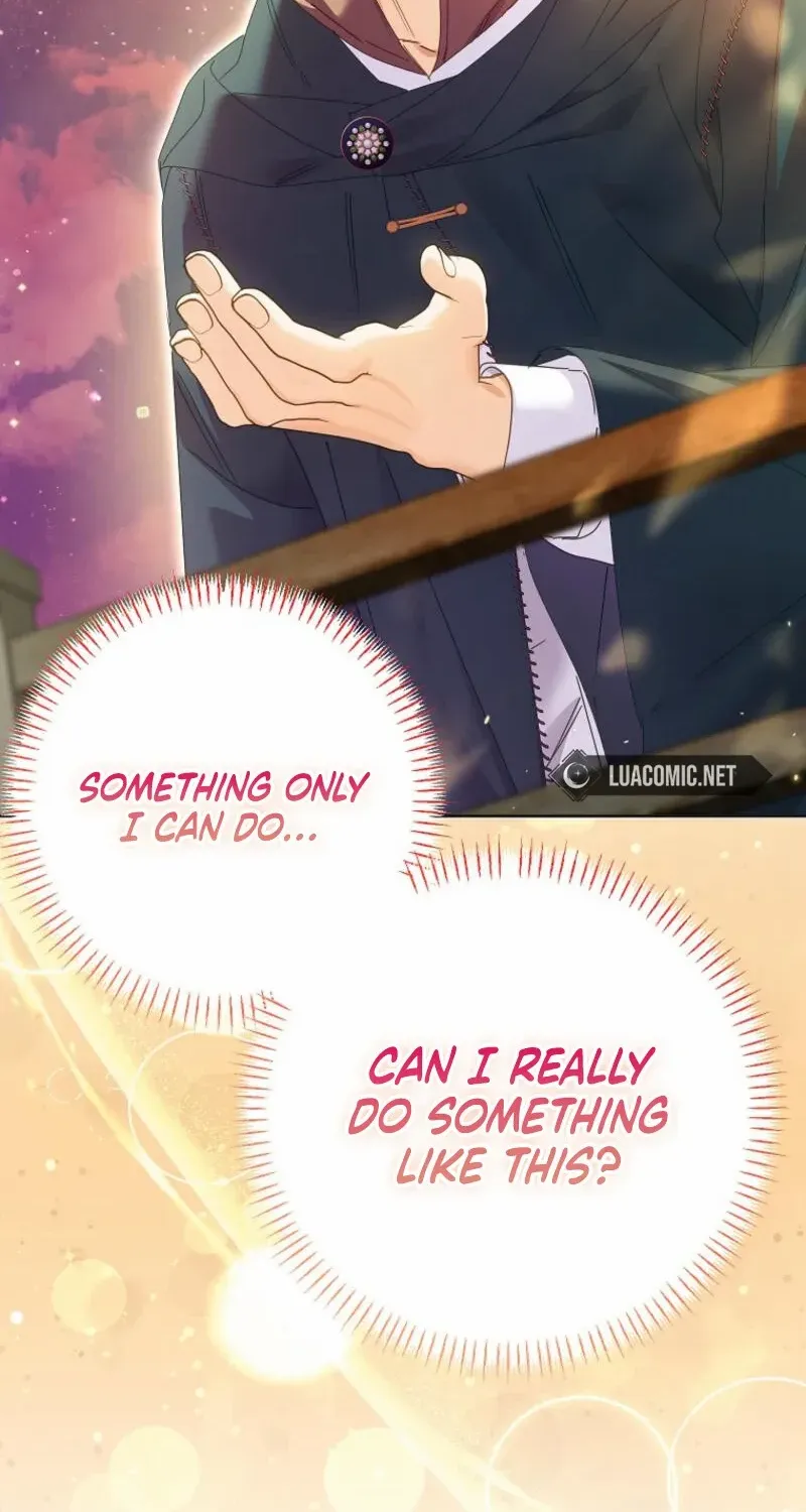 I Thought You Were A Time-Limited Husband Chapter 51 page 86 - 