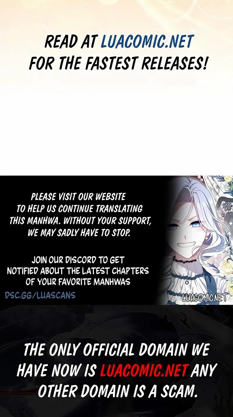 I Thought You Were A Time-Limited Husband Chapter 51 page 87 - 