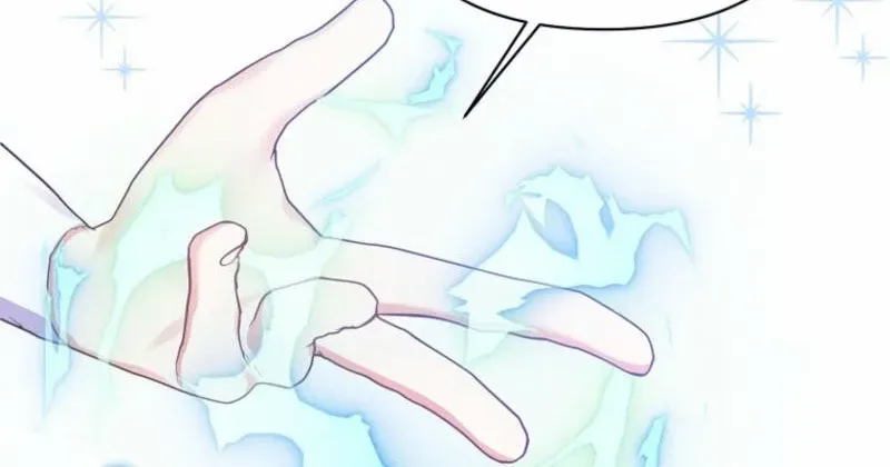 I Thought You Were A Time-Limited Husband Chapter 51 page 10 - 