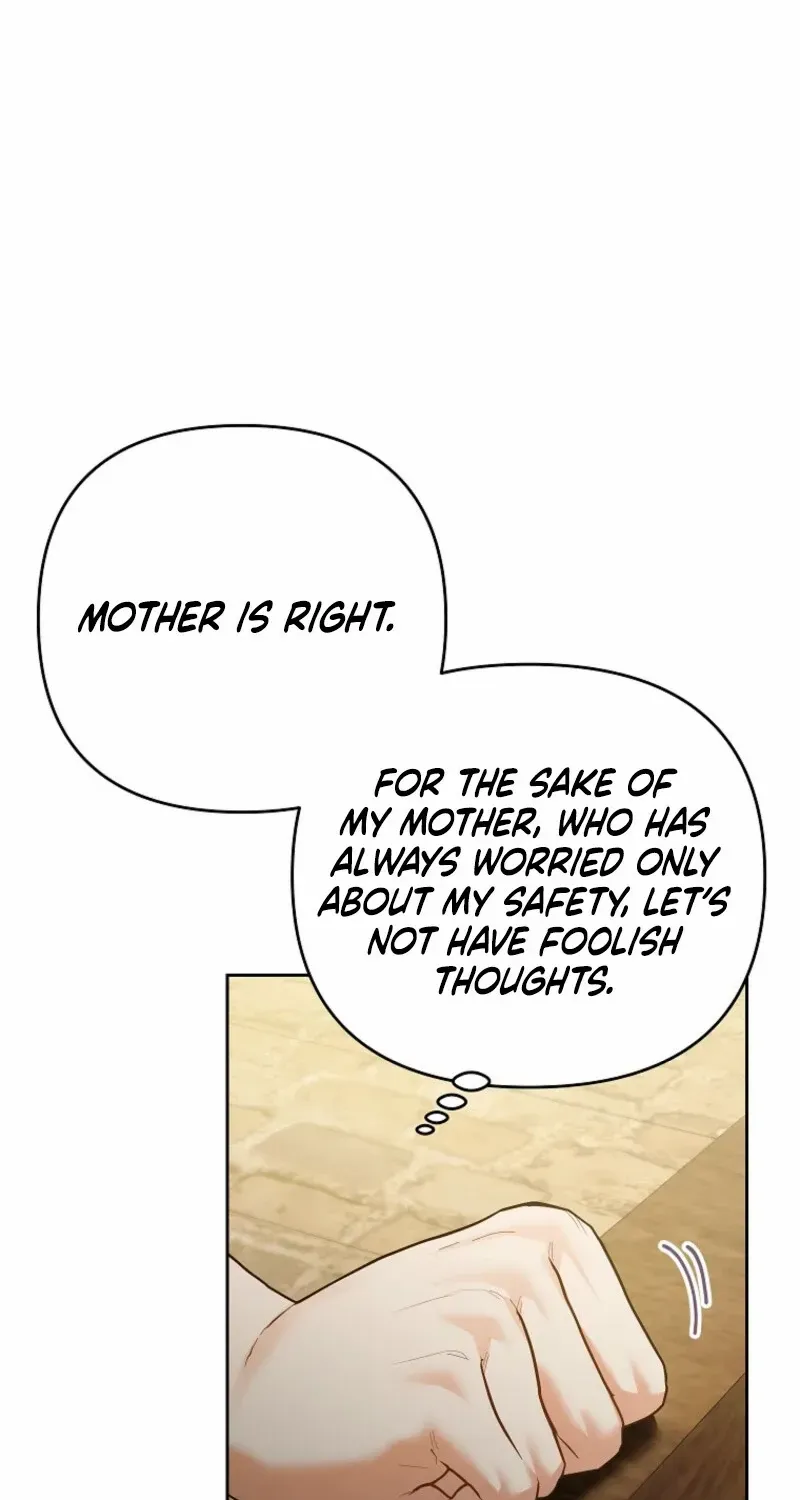 I Thought You Were A Time-Limited Husband Chapter 52 page 11 - 