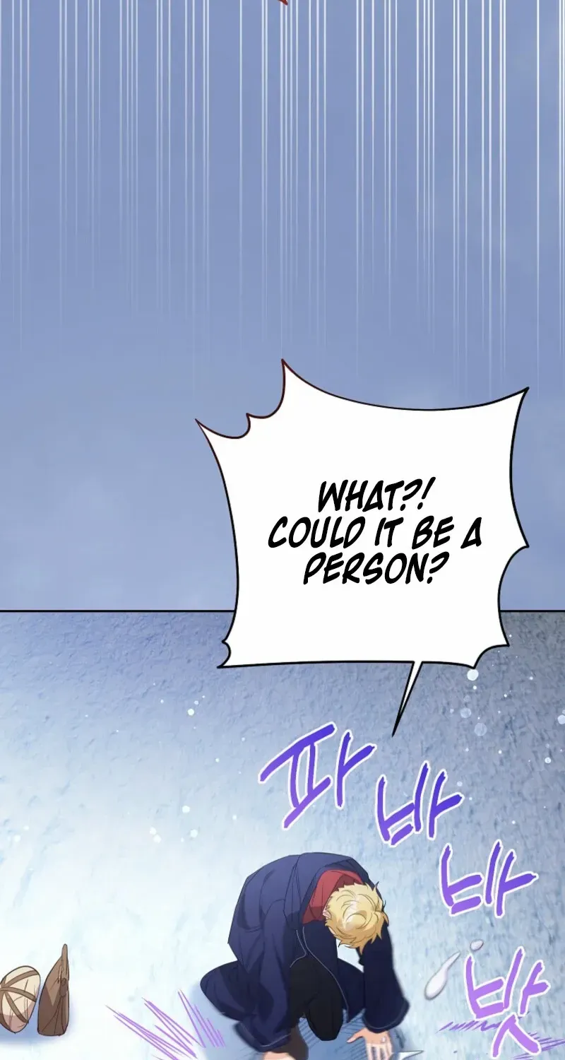 I Thought You Were A Time-Limited Husband Chapter 52 page 23 - 