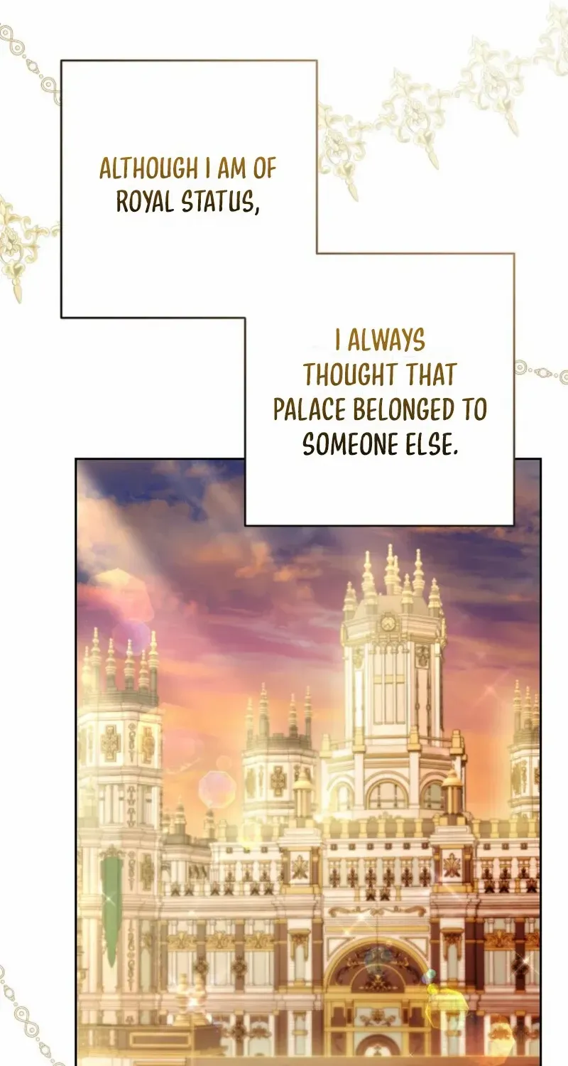 I Thought You Were A Time-Limited Husband Chapter 52 page 4 - 