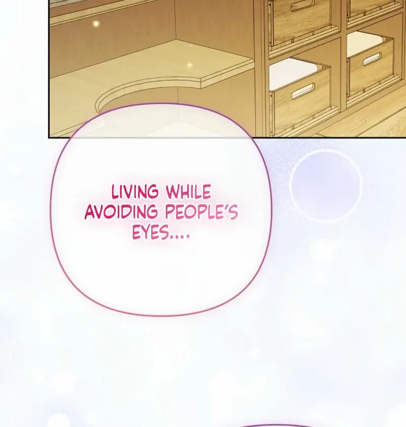 I Thought You Were A Time-Limited Husband Chapter 52 page 40 - 