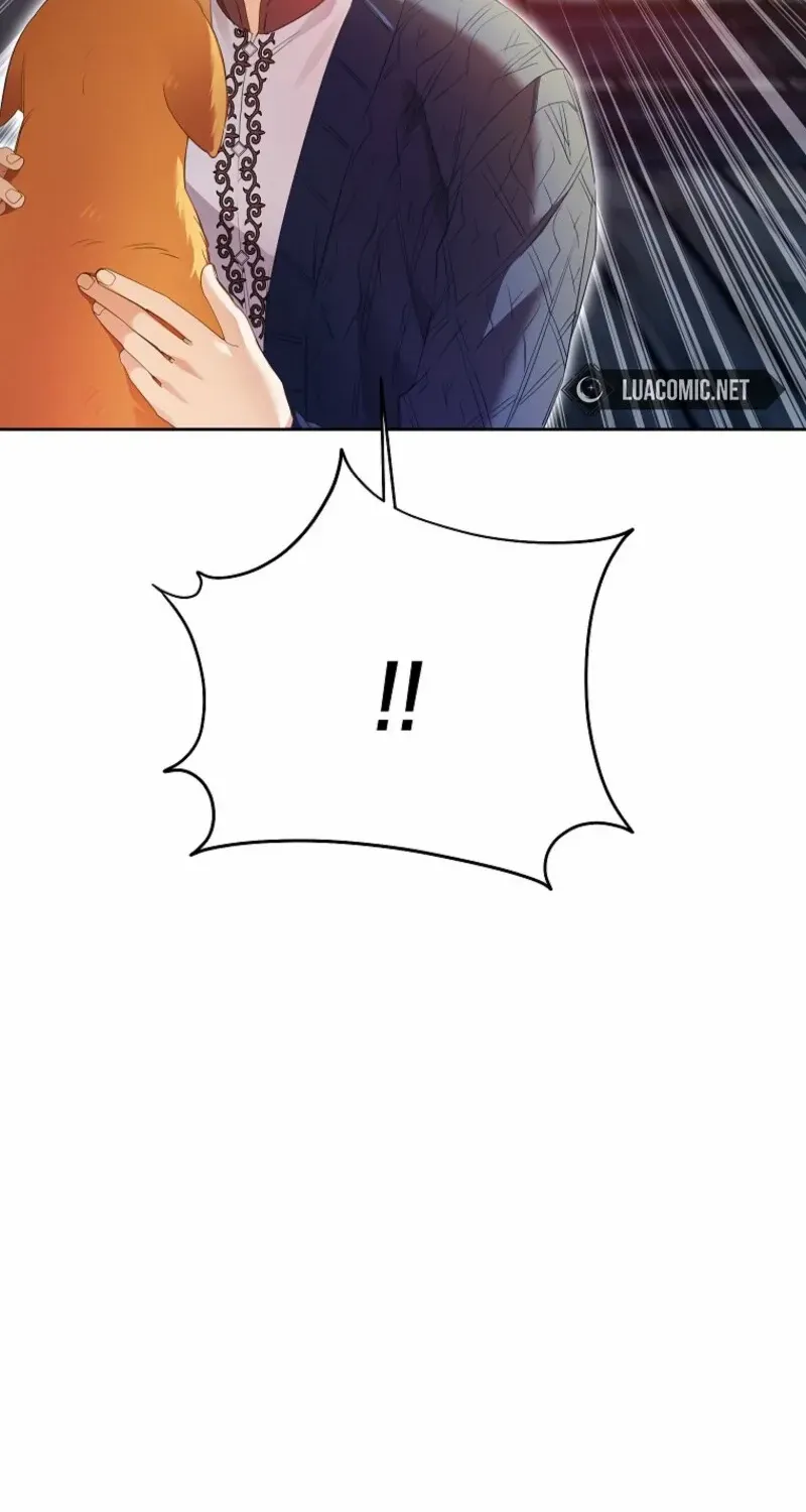 I Thought You Were A Time-Limited Husband Chapter 52 page 46 - 