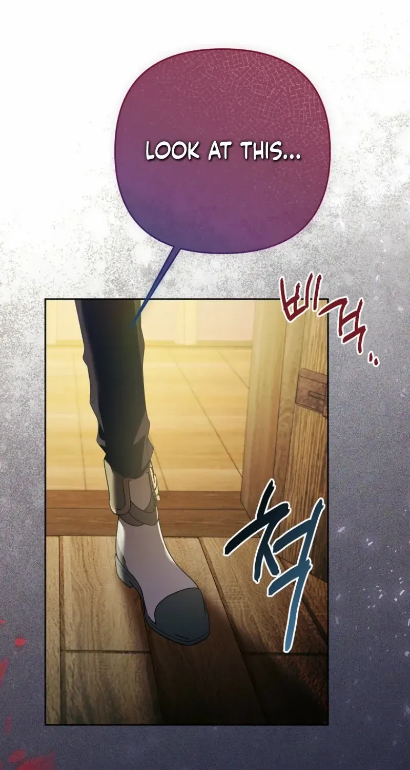 I Thought You Were A Time-Limited Husband Chapter 52 page 47 - 