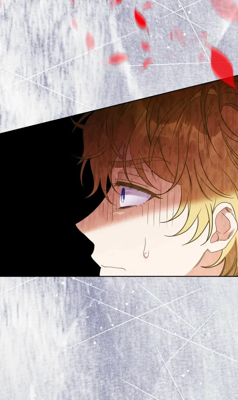 I Thought You Were A Time-Limited Husband Chapter 52 page 50 - 