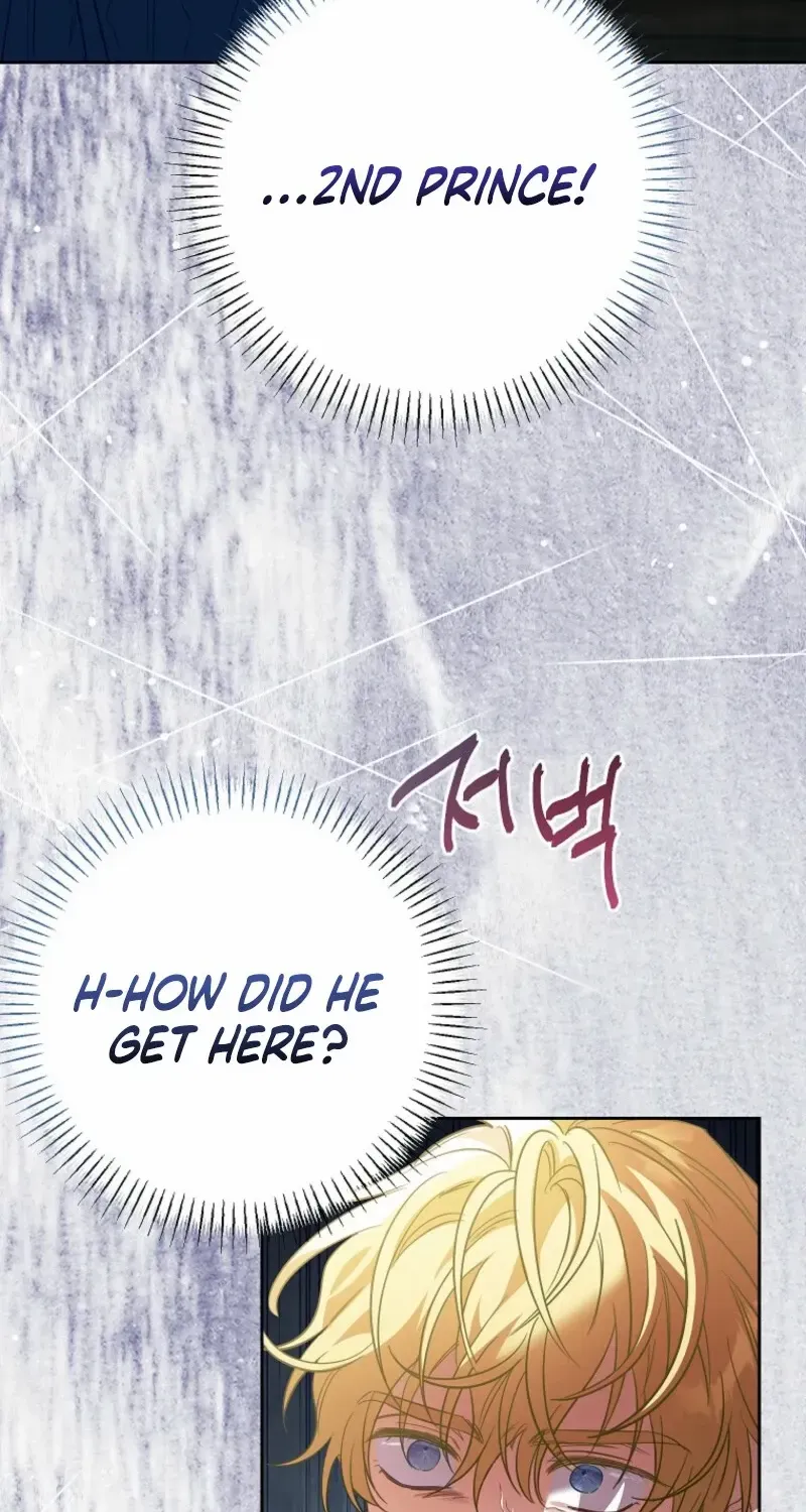I Thought You Were A Time-Limited Husband Chapter 52 page 52 - 