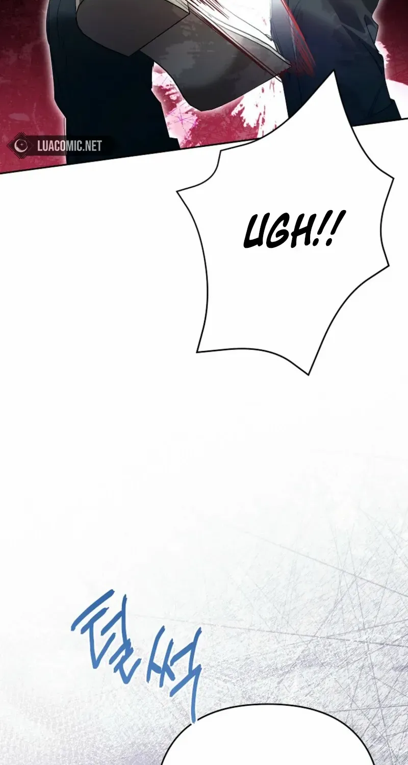 I Thought You Were A Time-Limited Husband Chapter 52 page 54 - 