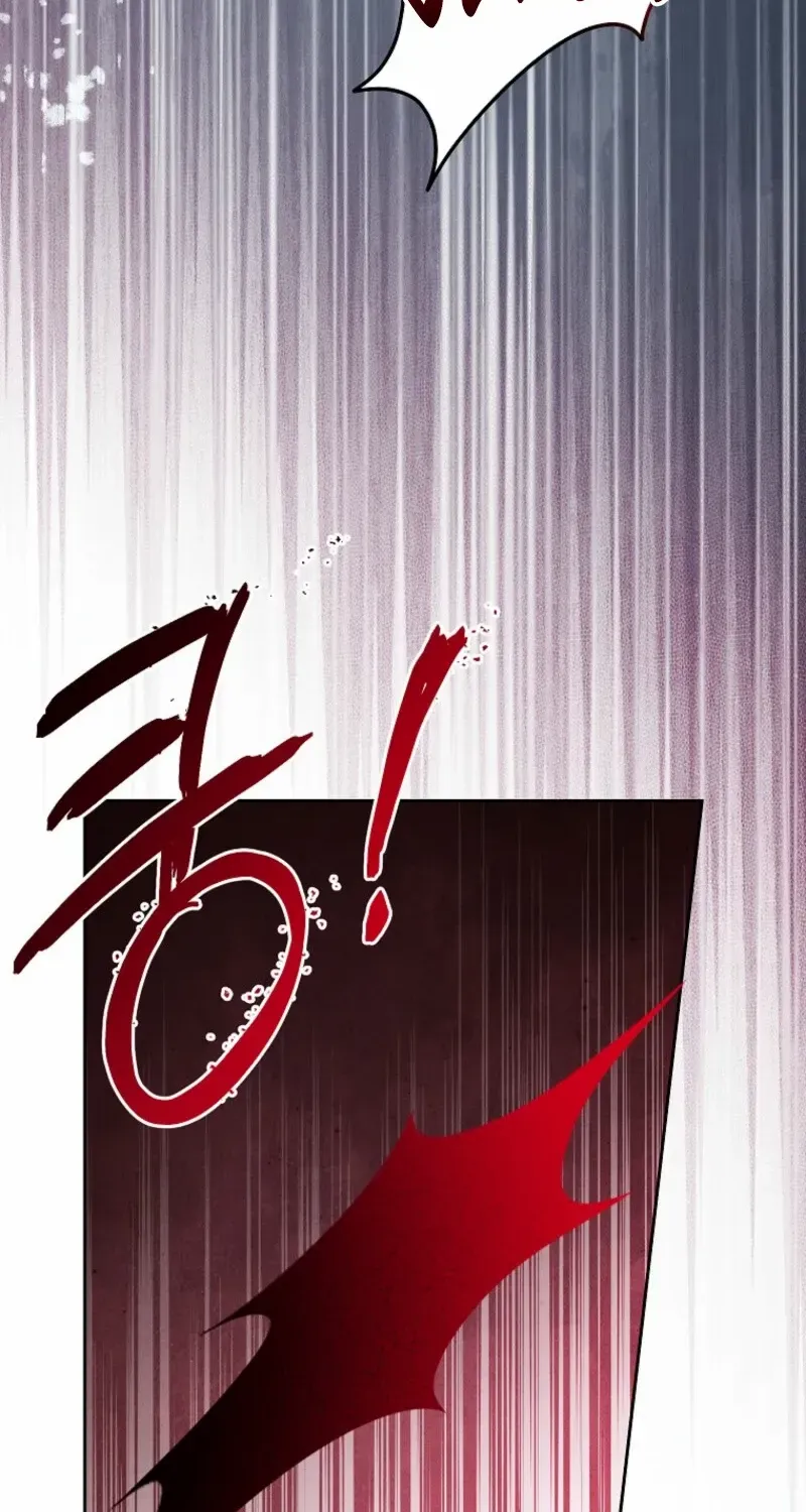 I Thought You Were A Time-Limited Husband Chapter 52 page 61 - 