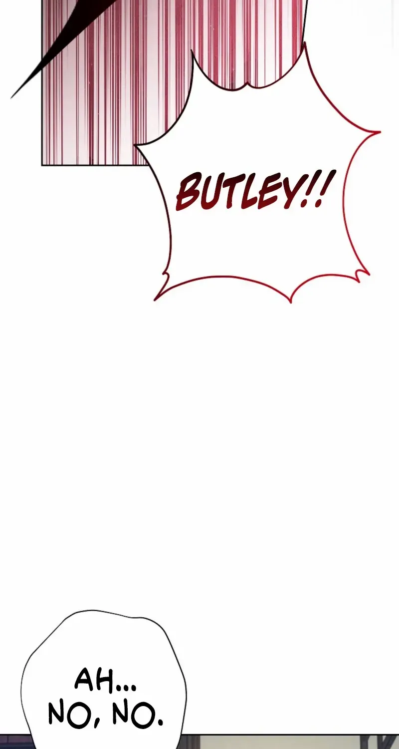 I Thought You Were A Time-Limited Husband Chapter 52 page 62 - 