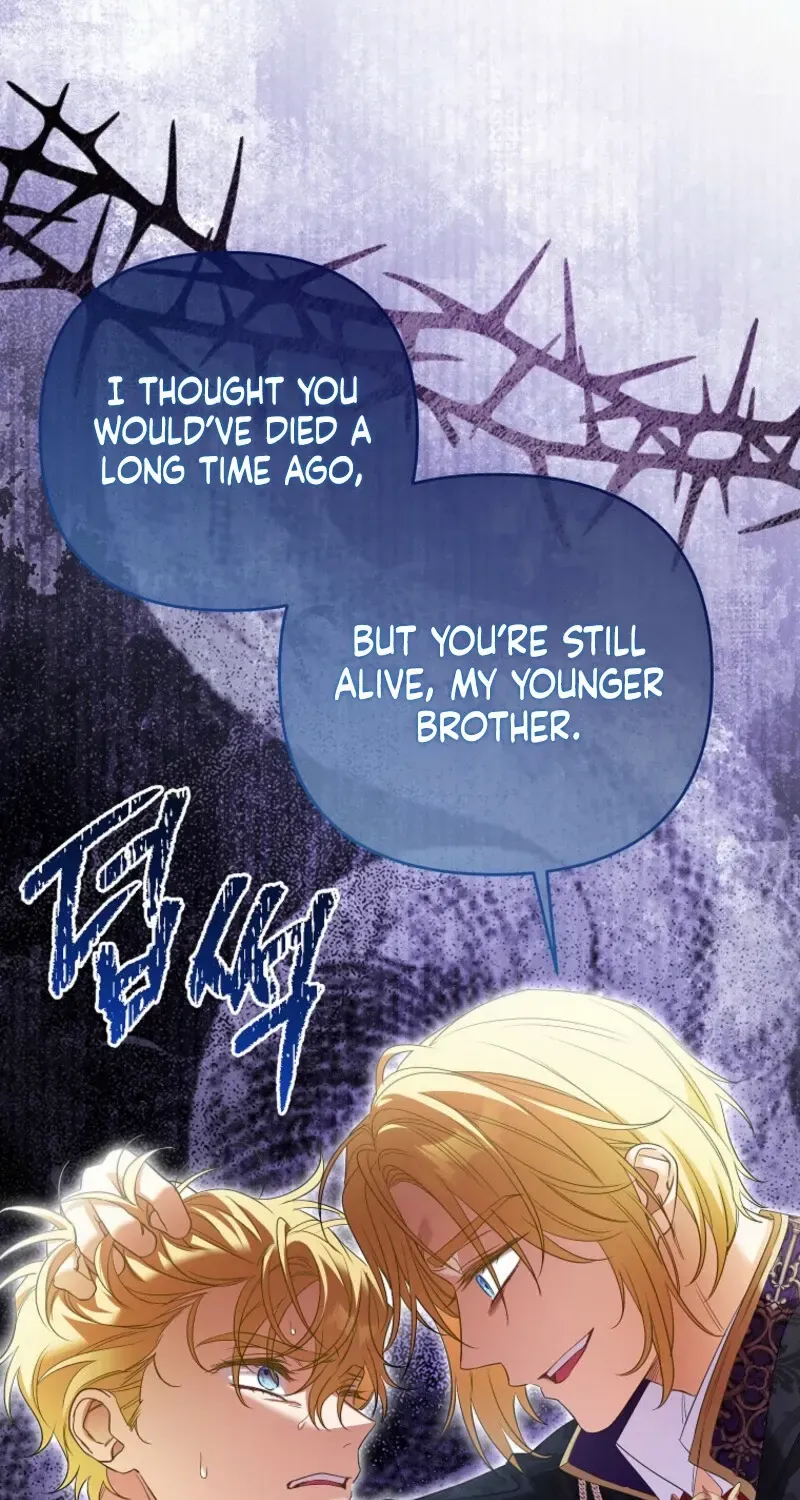 I Thought You Were A Time-Limited Husband Chapter 52 page 64 - 