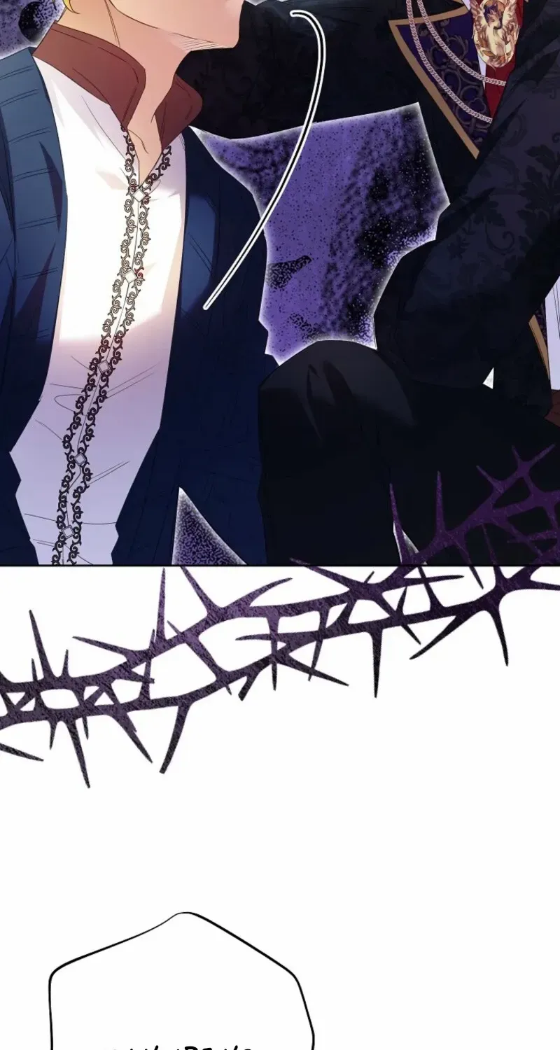 I Thought You Were A Time-Limited Husband Chapter 52 page 65 - 