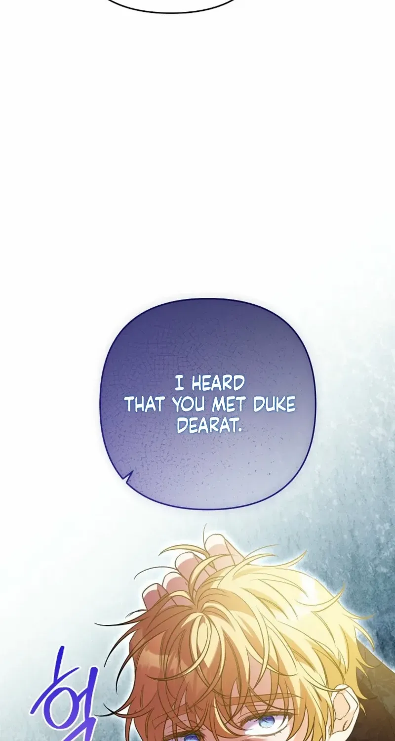 I Thought You Were A Time-Limited Husband Chapter 52 page 67 - 