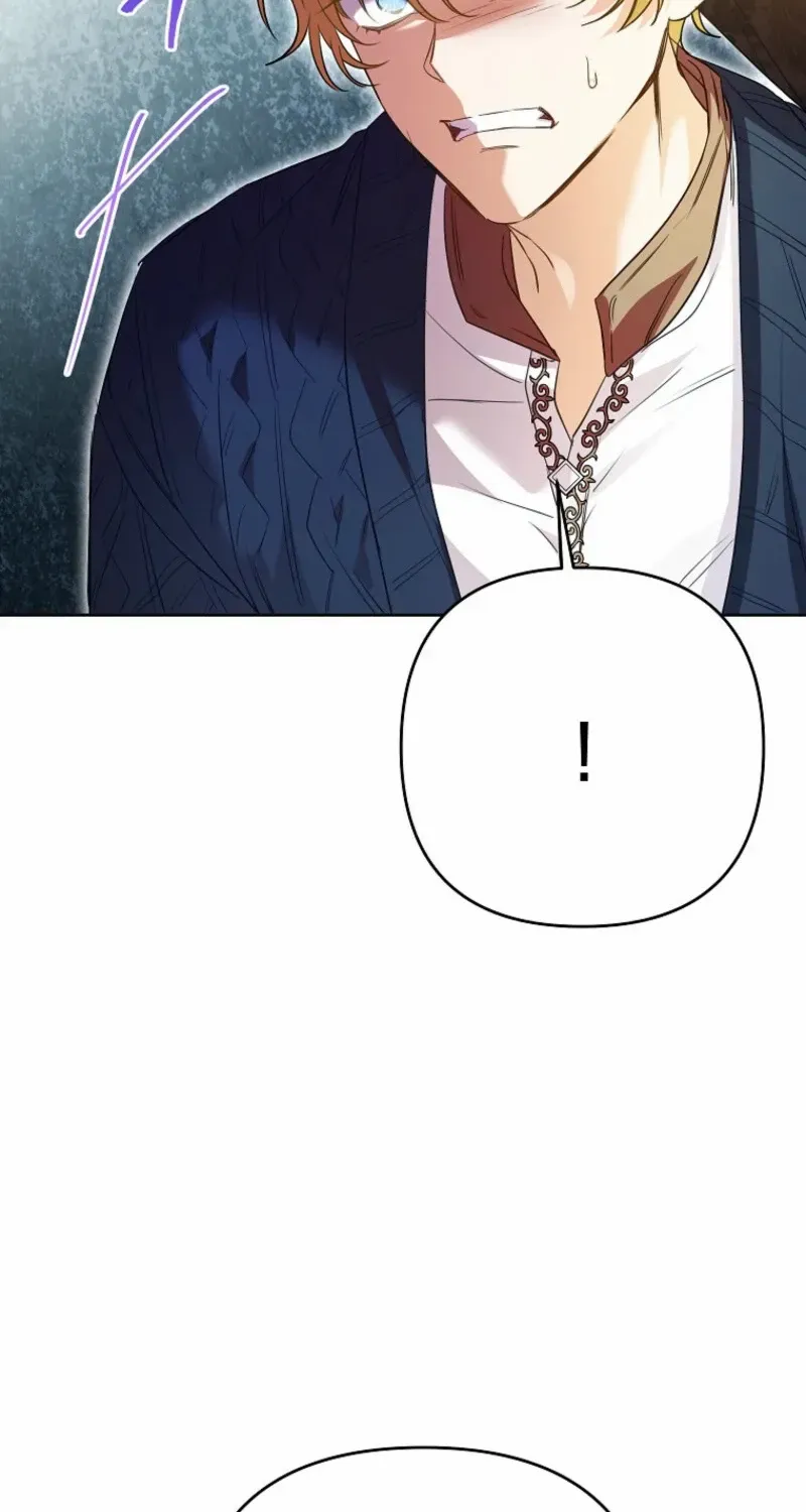 I Thought You Were A Time-Limited Husband Chapter 52 page 68 - 
