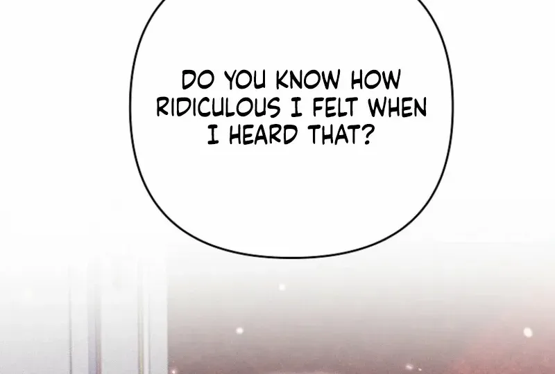 I Thought You Were A Time-Limited Husband Chapter 52 page 69 - 