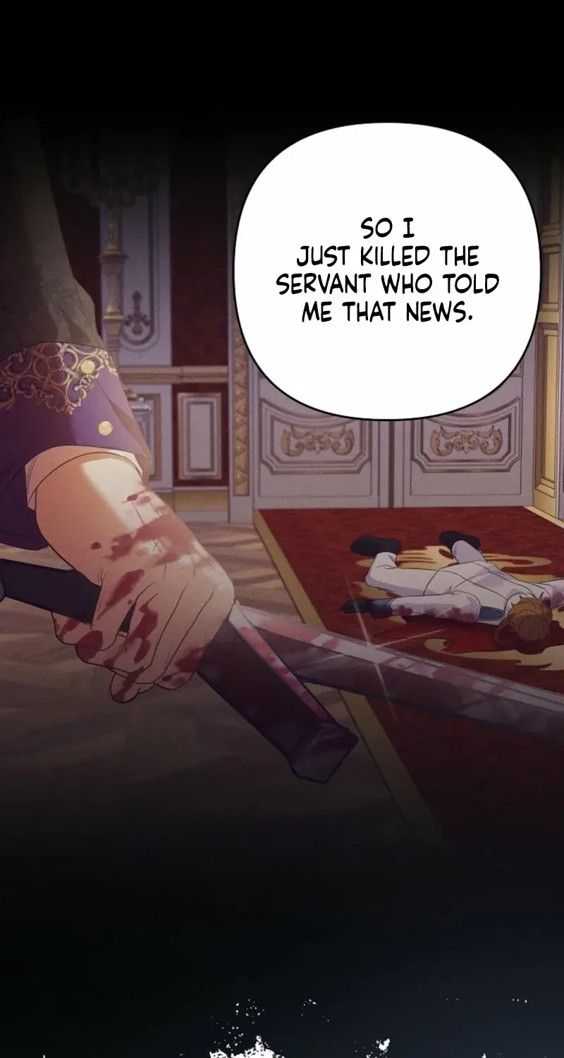 I Thought You Were A Time-Limited Husband Chapter 52 page 71 - 