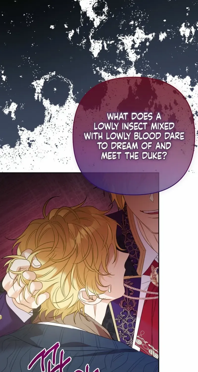 I Thought You Were A Time-Limited Husband Chapter 52 page 72 - 
