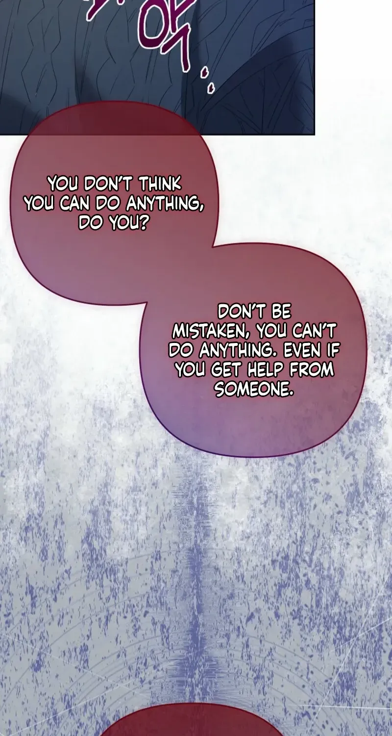 I Thought You Were A Time-Limited Husband Chapter 52 page 73 - 