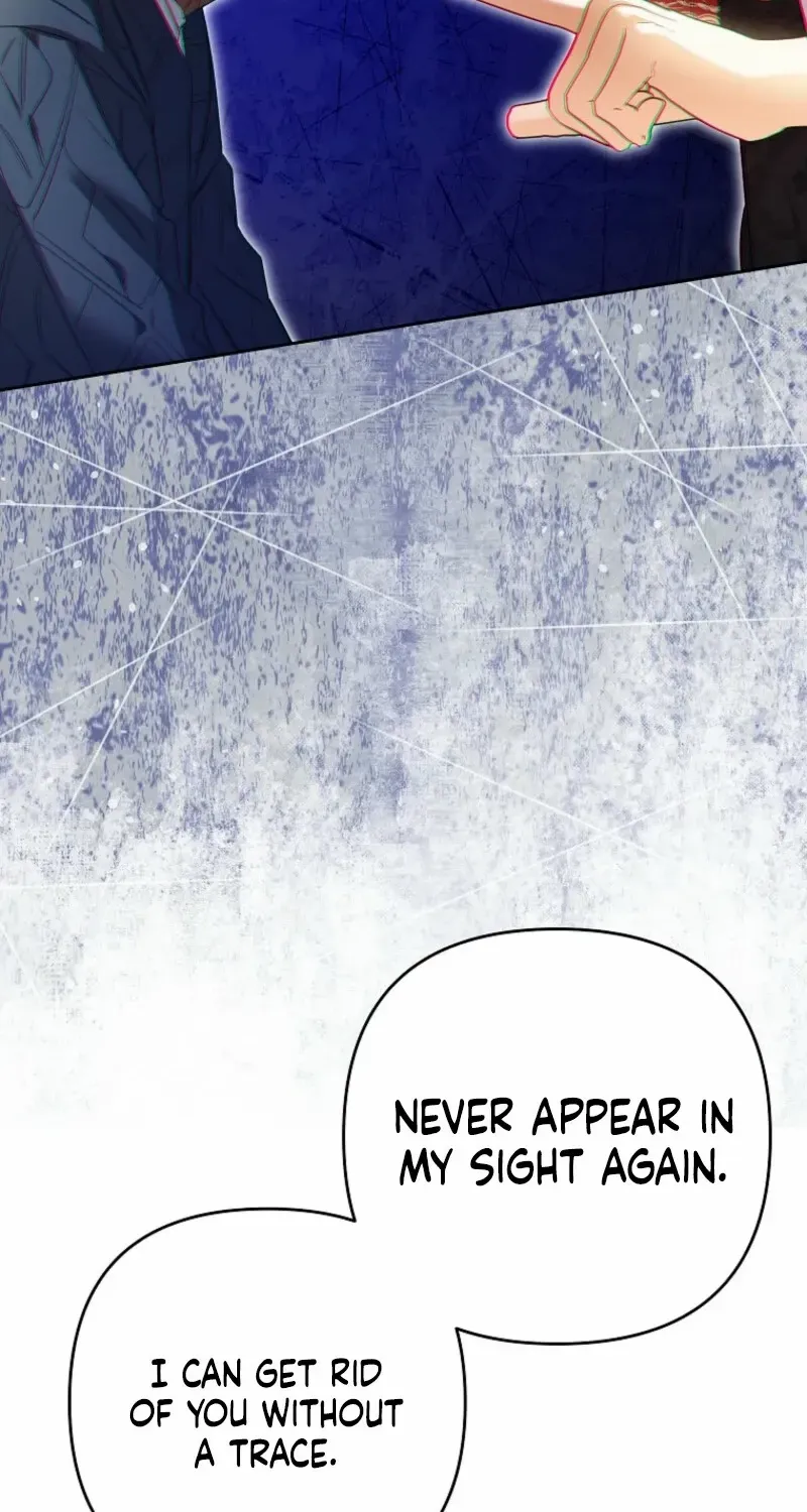I Thought You Were A Time-Limited Husband Chapter 52 page 75 - 