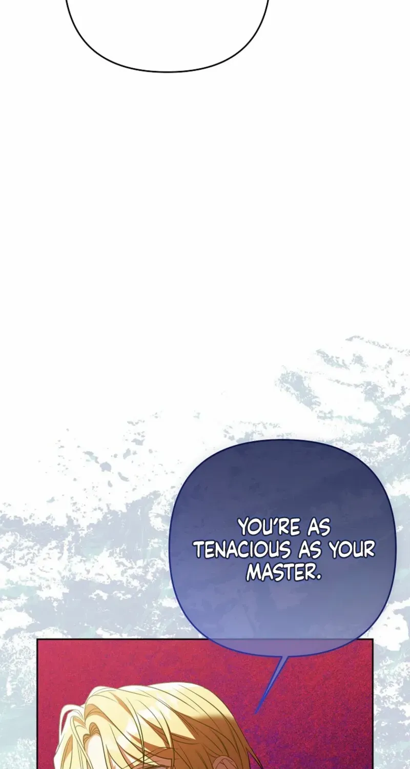 I Thought You Were A Time-Limited Husband Chapter 52 page 78 - 