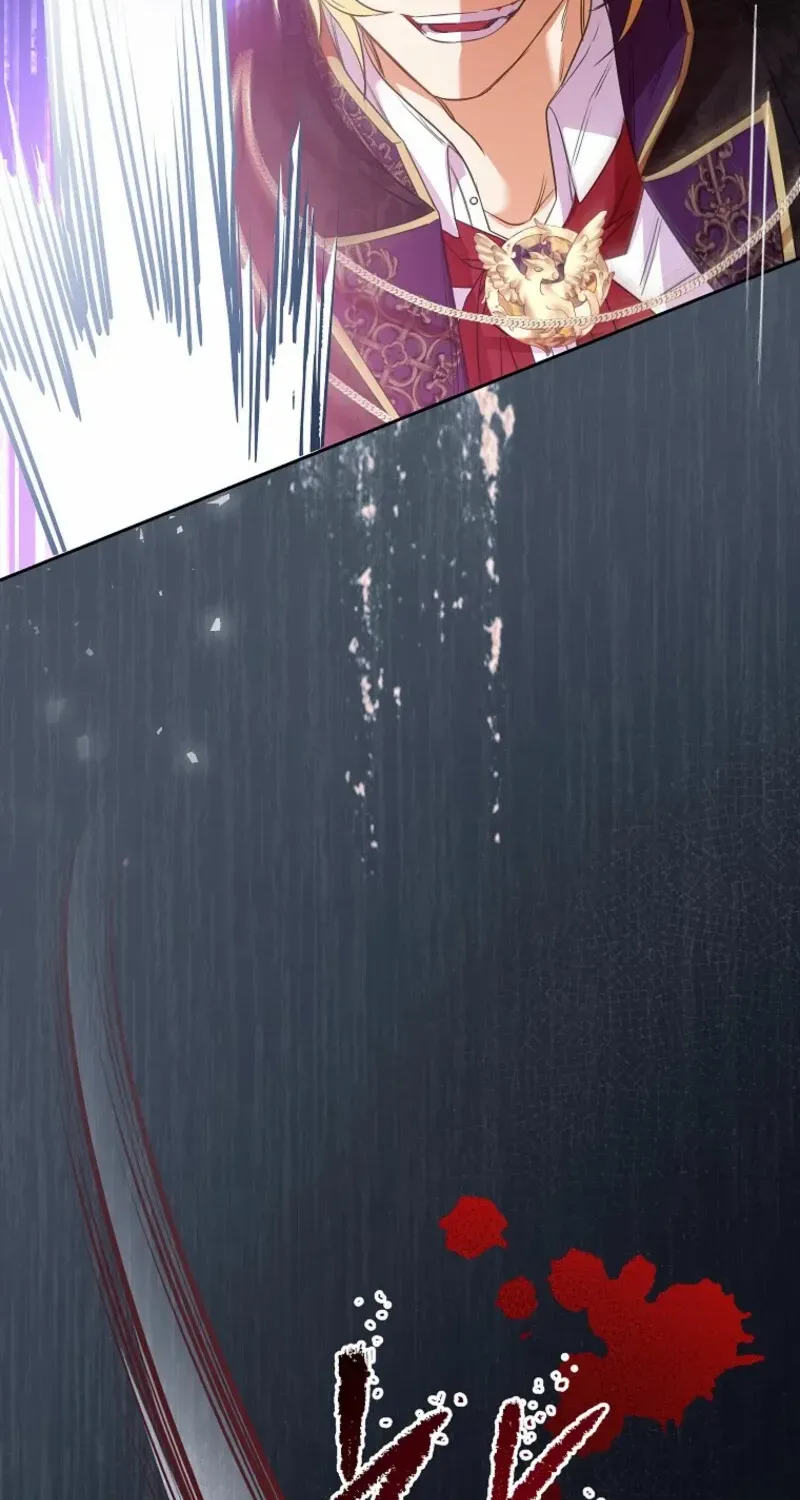 I Thought You Were A Time-Limited Husband Chapter 52 page 83 - 