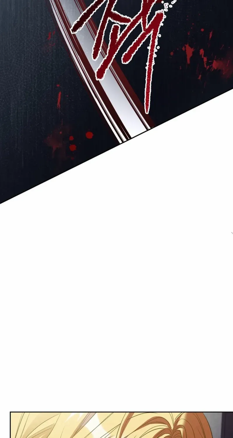 I Thought You Were A Time-Limited Husband Chapter 52 page 84 - 