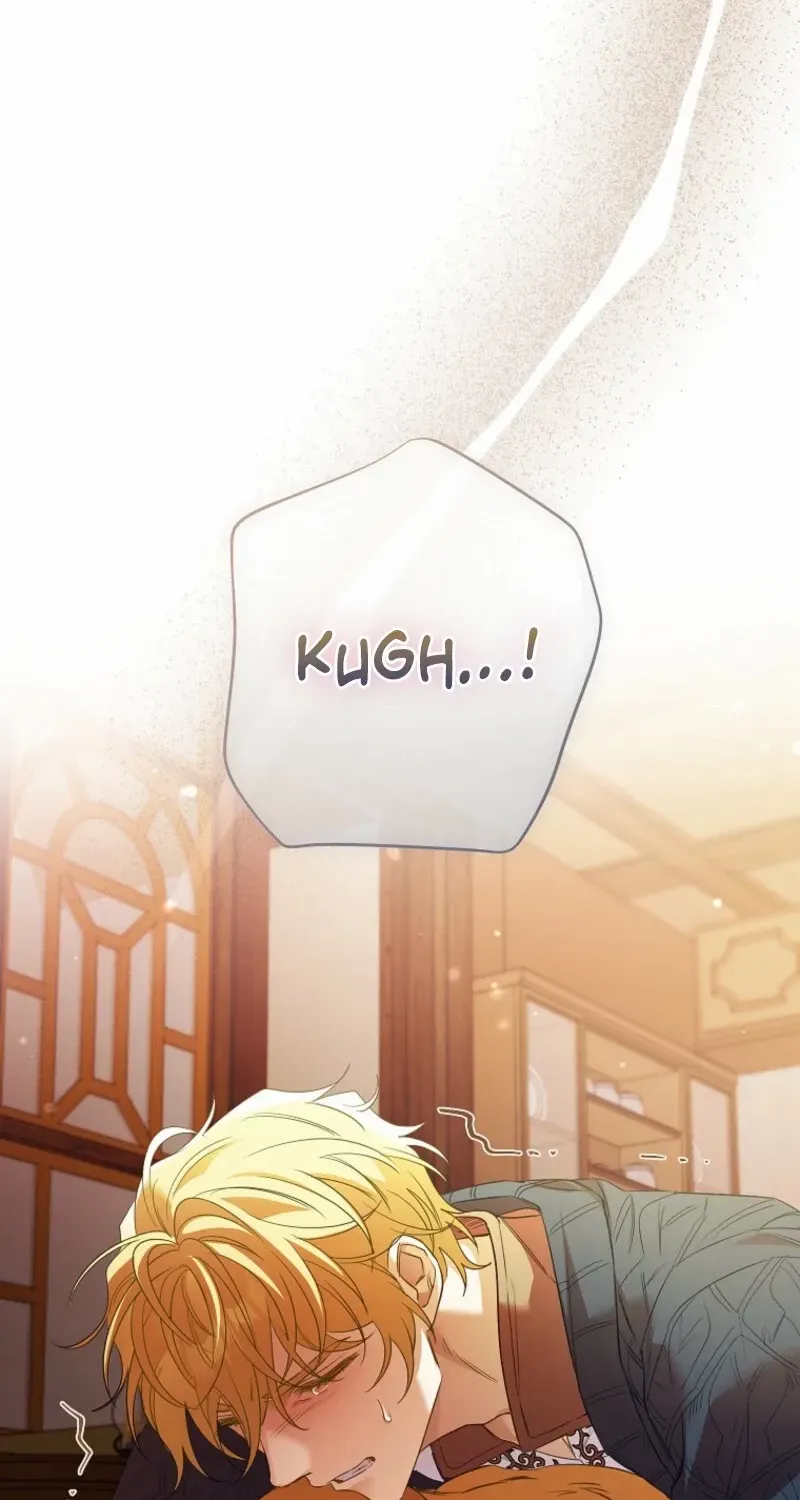 I Thought You Were A Time-Limited Husband Chapter 52 page 87 - 