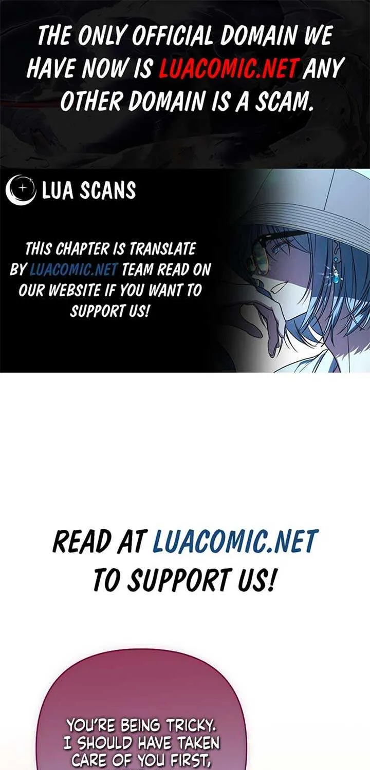 I Thought You Were A Time-Limited Husband Chapter 53 page 2 - 